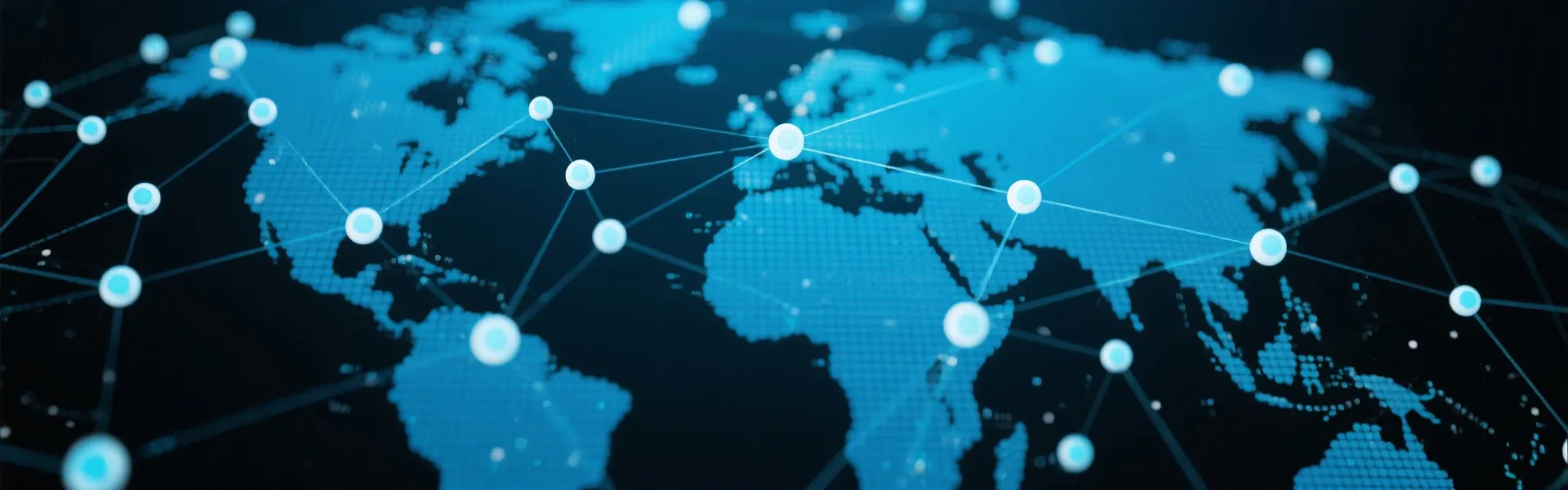 Global Network